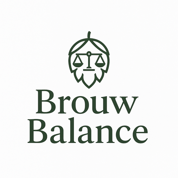 Brouw Balance
