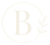 Brouw Balance